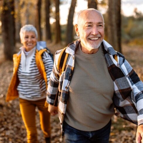 Endodonticsassociates